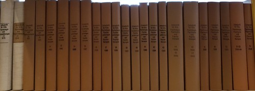 Zeitschrift für klinische