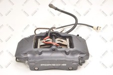 PORSCHE 911 (997) 3.6