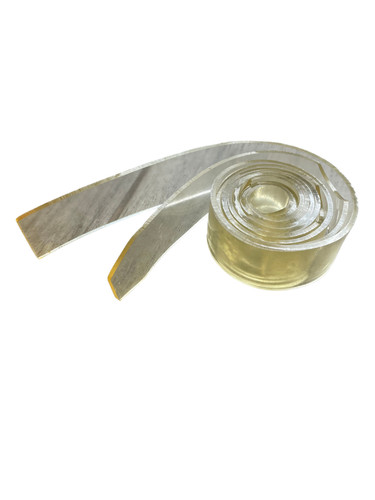 Düsengummis taski swingo - taski,