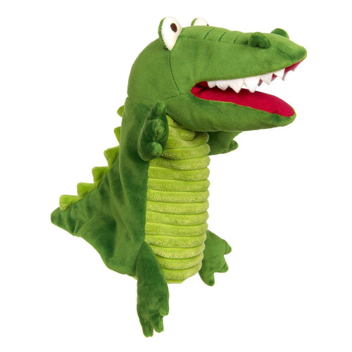 Sigikid 42756 handspielpuppe - 42756,