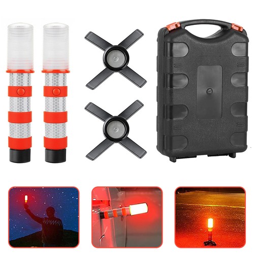 Led notfall warnung licht - notfall,