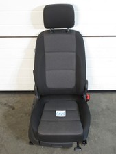 VW Sharan Seat Alhambra II 7N