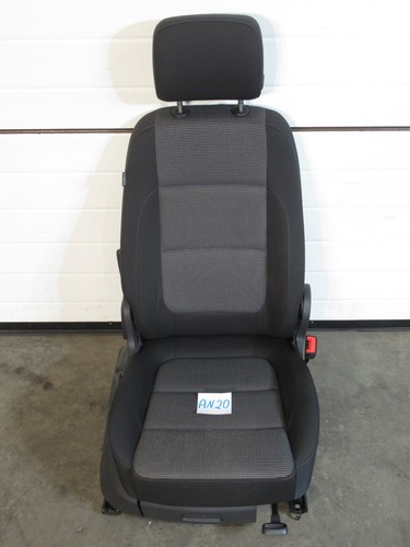 Sharan seat alhambra 7n - sharan,