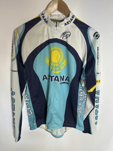 Bontrager radtrikot trek - bontrager,