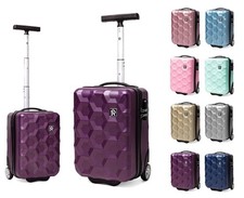 RGL 884 XS Kabinentrolley