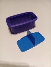 Tupperware Presse für Kleiner