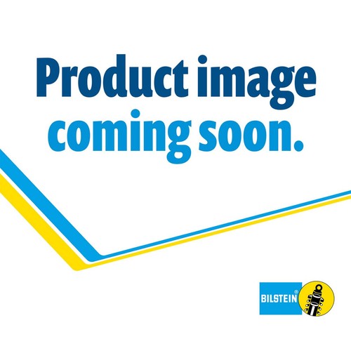 Bilstein suspension kit fits - bilstein,