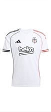 Original 2025 2026 besiktas - original,