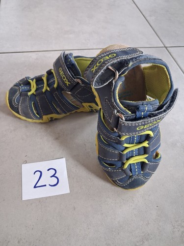 Geox größe 23 - geox,
