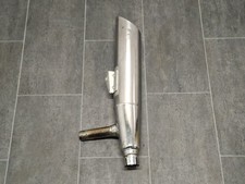Suzuki 1400 intruder - suzuki, vs