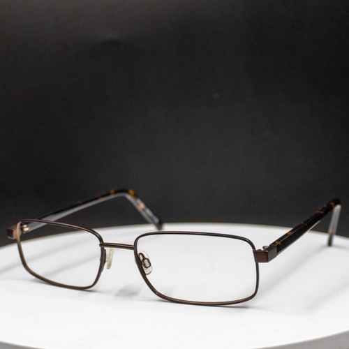 Specsavers weißdorn brille - specsavers,