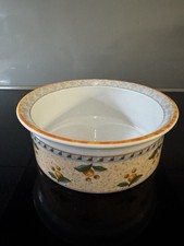Villeroy boch switch 4 gallo - boch,