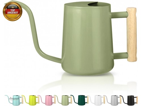 Gießkanne zimmerpflanzen 1l - zimmerpflanzen,,