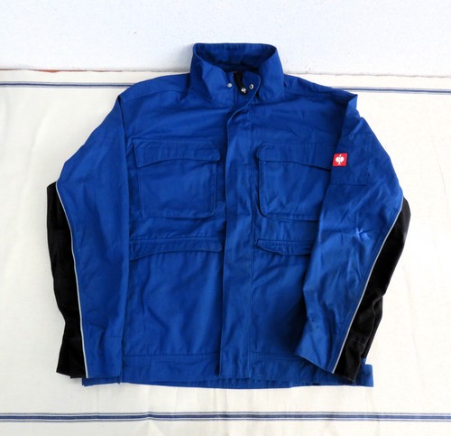 Engelbert strauss bundjacke - engelbert,