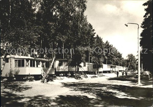 Arendsee altmark campingplatz - arendsee,