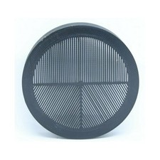 Astroprints Fokusmaske