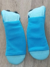 Original Maxi Cosi Pebble Plus