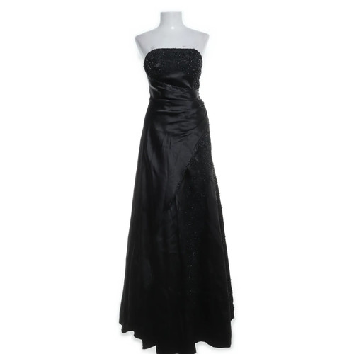 Lissa abendkleid größe - abendkleid,,