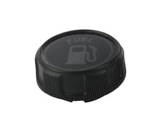 GreenStar Tankdeckel für