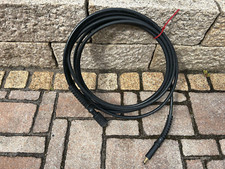 Kärcher Hochdruckschlauch für Kärcher Hochdruckreiniger !!!