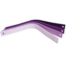 WINTEC WIDE Kopfeisen