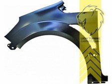 Kotflügel für Ford S-Max