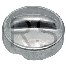 Öleinfülldeckel für Fendt