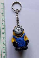 1 Schlüsselanhänger