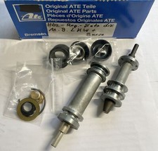 ATE 3037019312 Reparatursatz f Hauptbremszylinder repair kit brake master cylind