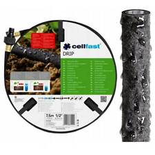 Tropfschlauch Perlschlauch