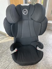 Kindersitz Cybex Platinum