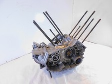 Yamaha Virago 1000 1100 XV1000