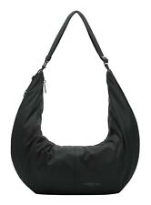 LIEBESKIND BERLIN Moon Nylon