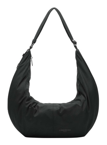 Liebeskind berlin moon nylon - liebeskind,