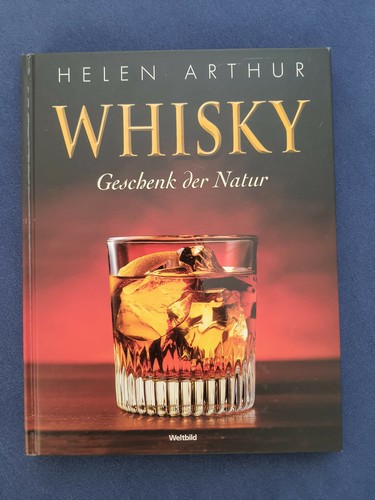 Whisky geschenk der - whisky, -geschenk