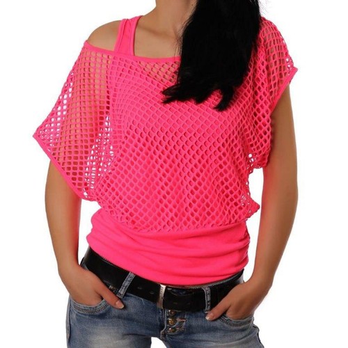 2in1 netz fledermaus batwing - 2in1,