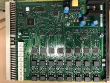 STMD3  S30810-Q2217-X100