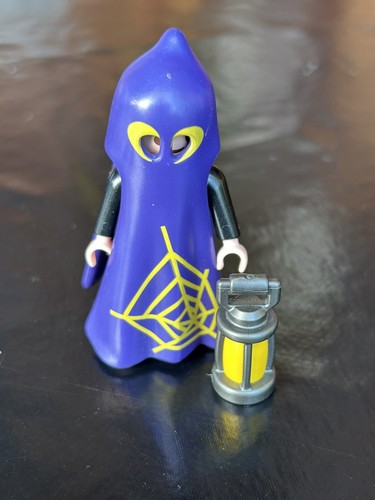 Playmobil special 4574 - special,