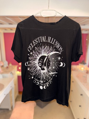 Shirt von new yorker gr - von, gr.