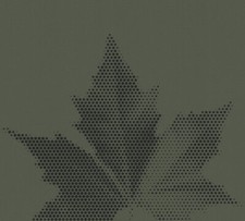 Lars Contzen Vliestapete