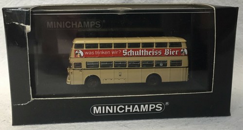 Minichamps 160 169071082 - minichamps,