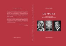 Die Manns: Thomas & Heinrich