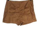 H&M DIVIDED Hot Pants Damen