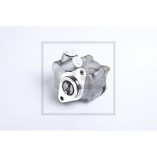 1x Hydraulikpumpe, Lenkung PE