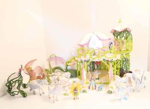 Schleich bayala - bayala,