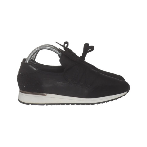 Deichmann sneaker größe - deichmann,,