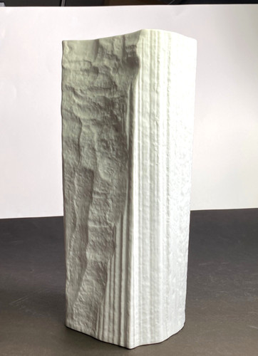 Rosenthal vase martin - vase,
