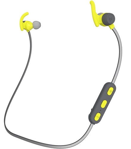Kitsound hudson sport ear - kitsound,