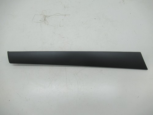 Audi 13 blende - 07-13,