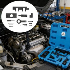 Motor-Einstellwerkzeug für